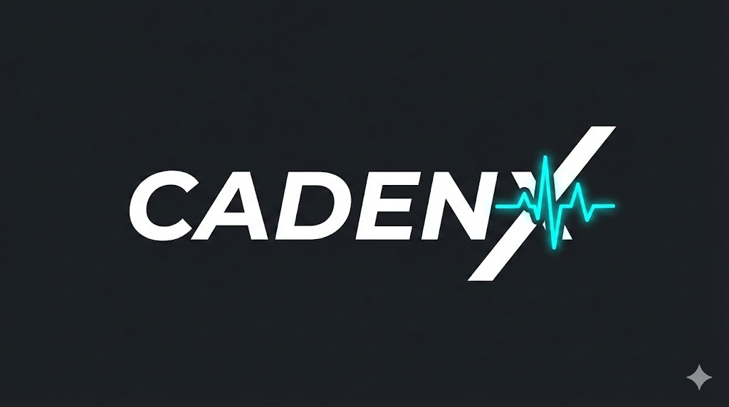 CADENX